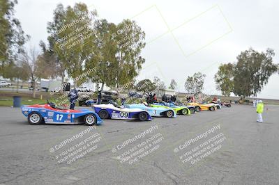 media/Jan-15-2023-CalClub SCCA (Sun) [[40bbac7715]]/Around the Pits/